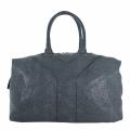 Small Product Preview Image 2